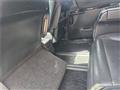 2014 Toyota Vellfire