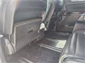 2014 Toyota Vellfire