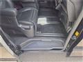 2014 Toyota Vellfire
