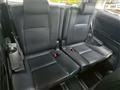 2014 Toyota Vellfire