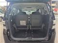 2014 Toyota Vellfire
