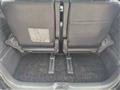 2014 Toyota Vellfire