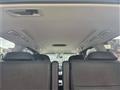 2014 Toyota Vellfire