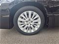2014 Toyota Vellfire