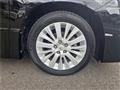 2014 Toyota Vellfire