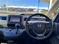 2017 Honda Freed