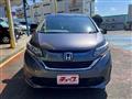 2017 Honda Freed
