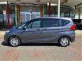 2017 Honda Freed