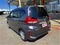 2017 Honda Freed