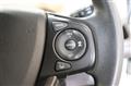 2016 Honda Freed