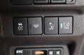 2016 Honda Freed
