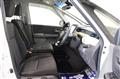 2016 Honda Freed