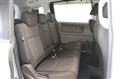 2016 Honda Freed
