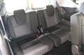 2016 Honda Freed