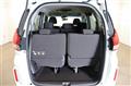 2016 Honda Freed