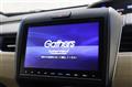 2016 Honda Freed