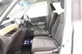 2016 Honda Freed