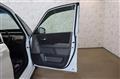 2016 Honda Freed