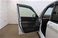2016 Honda Freed