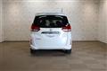 2016 Honda Freed