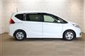 2016 Honda Freed