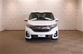 2016 Honda Freed