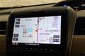 2016 Honda Freed