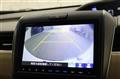 2016 Honda Freed