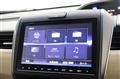 2016 Honda Freed
