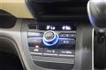 2016 Honda Freed