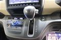 2016 Honda Freed