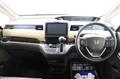 2016 Honda Freed