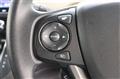 2016 Honda Freed