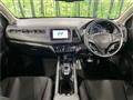 2018 Honda VEZEL