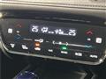 2018 Honda VEZEL