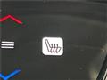 2018 Honda VEZEL
