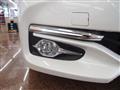 2018 Honda Shuttle