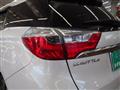 2018 Honda Shuttle