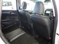 2018 Honda Shuttle
