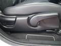 2018 Honda Shuttle