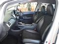 2018 Honda Shuttle