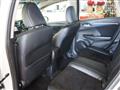 2018 Honda Shuttle