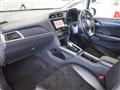 2018 Honda Shuttle