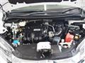 2018 Honda Shuttle