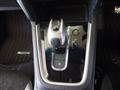 2018 Honda Shuttle
