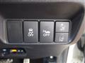 2018 Honda Shuttle