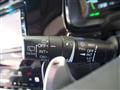 2018 Honda Shuttle