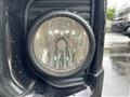 2009 Toyota Hiace