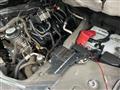 2009 Toyota Hiace