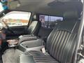2009 Toyota Hiace